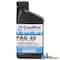 A & I Products Pag 46 Oil 2.5" x1.5" x5.5" A-520-6901 - alternate 3